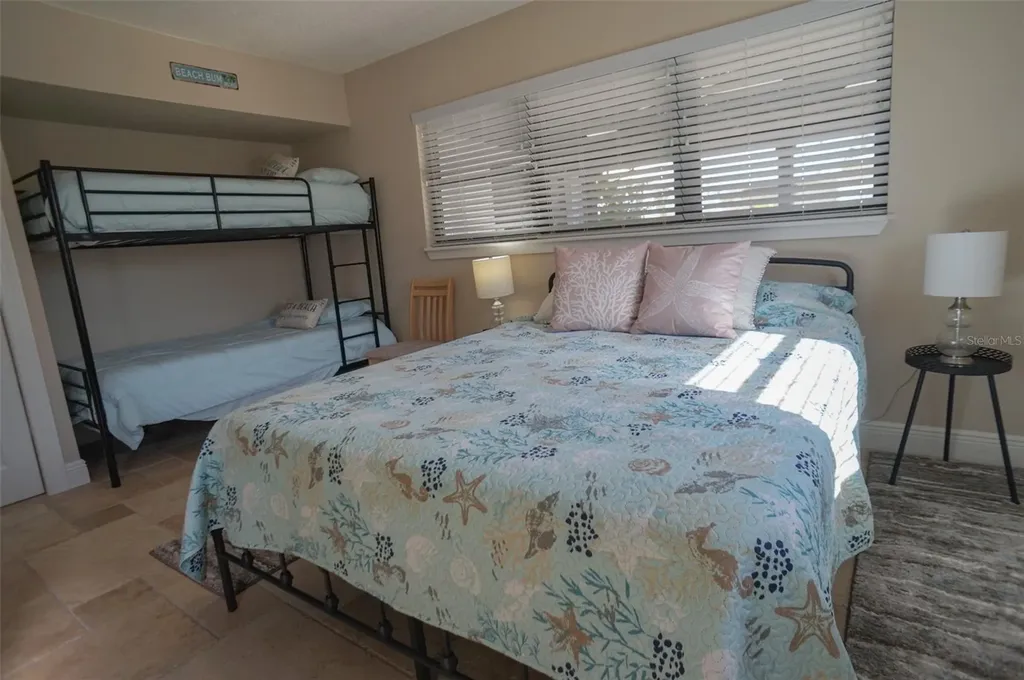 929 Lantana Avenue Clearwater Beach FL 33767