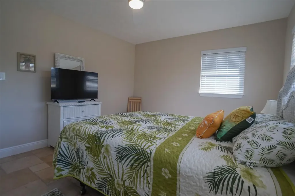929 Lantana Avenue Clearwater Beach FL 33767