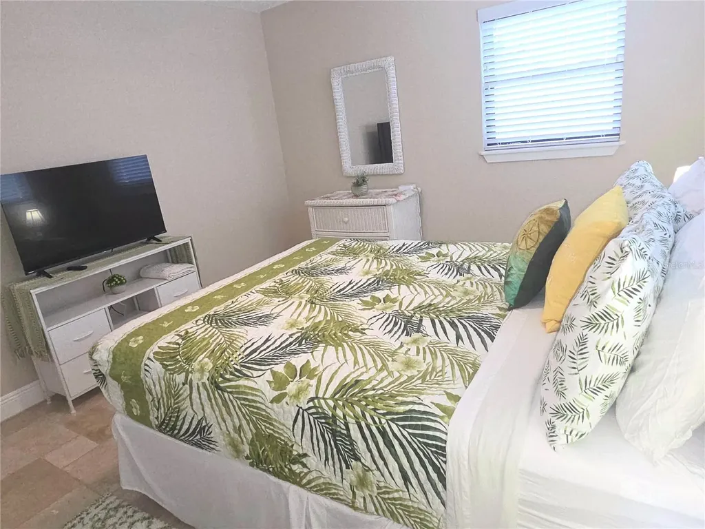 929 Lantana Avenue Clearwater Beach FL 33767