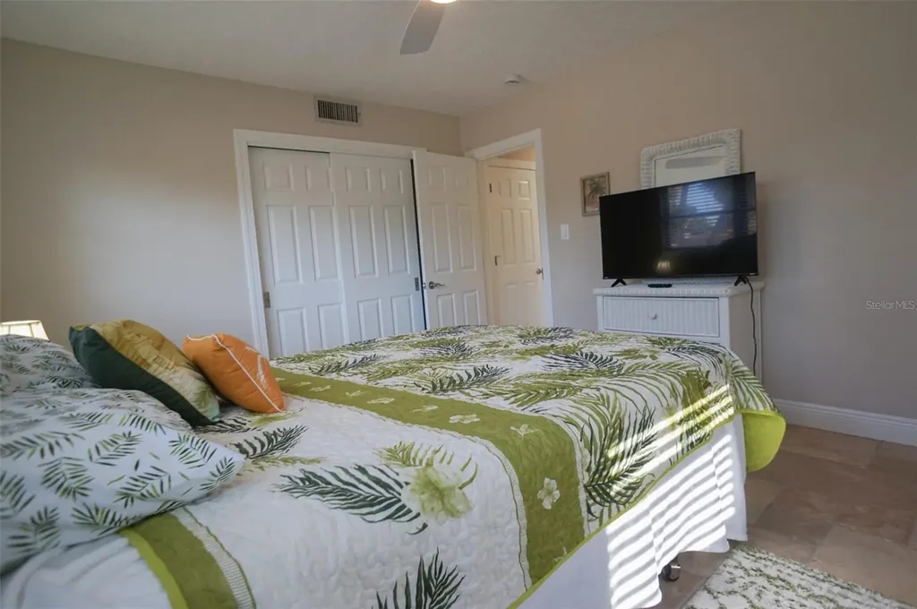 929 Lantana Avenue Clearwater Beach FL 33767