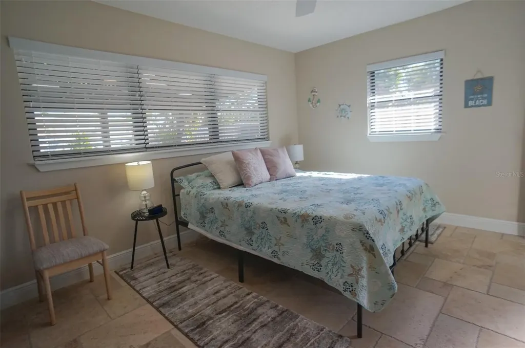 929 Lantana Avenue Clearwater Beach FL 33767
