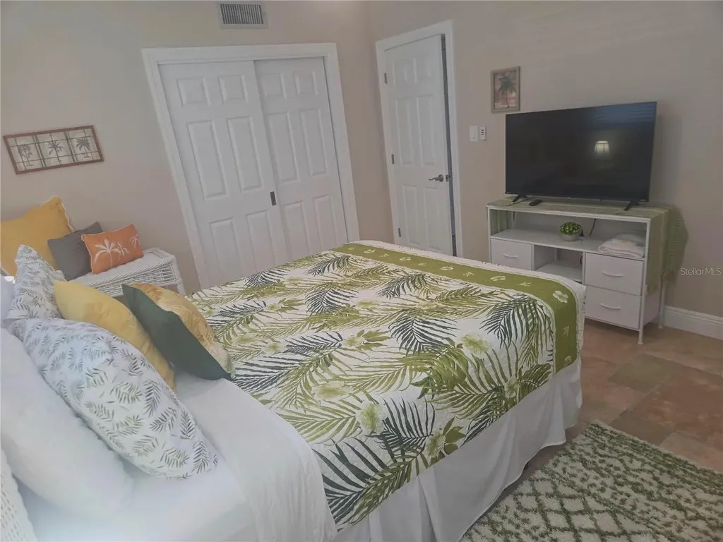 929 Lantana Avenue Clearwater Beach FL 33767
