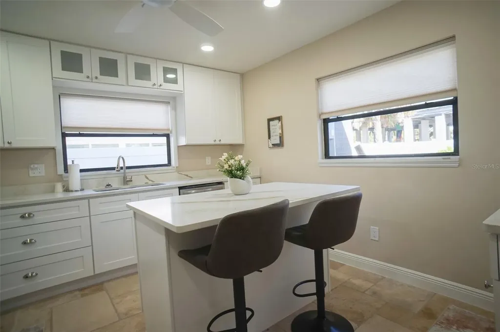 929 Lantana Avenue Clearwater Beach FL 33767