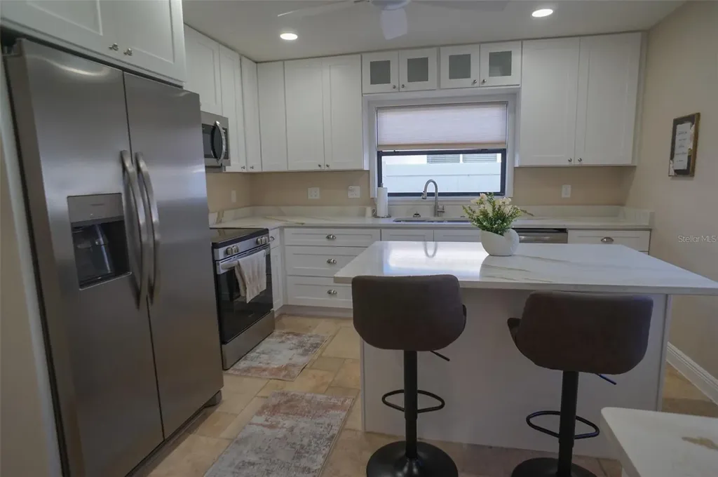 929 Lantana Avenue Clearwater Beach FL 33767