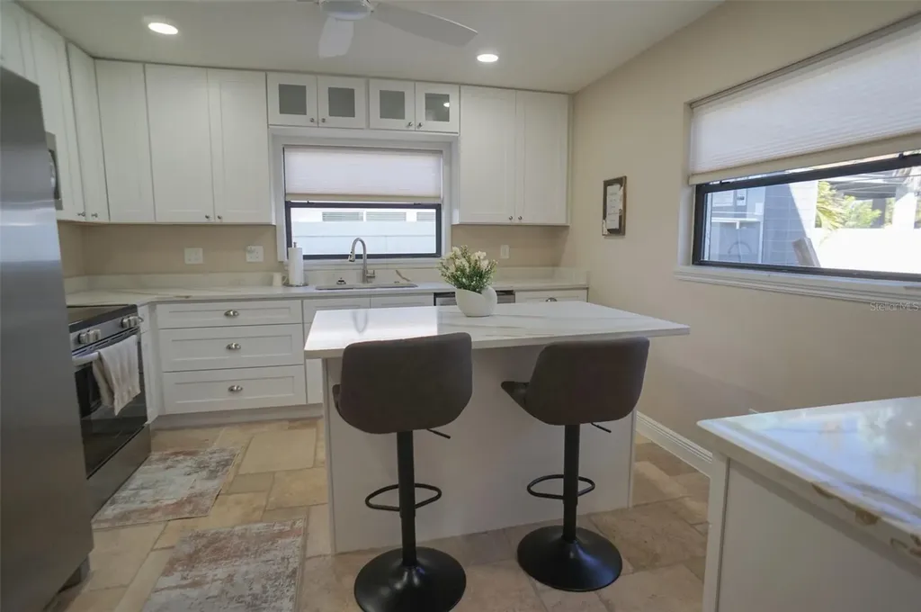 929 Lantana Avenue Clearwater Beach FL 33767