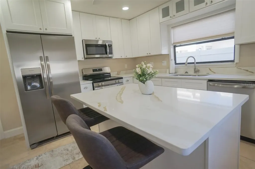 929 Lantana Avenue Clearwater Beach FL 33767