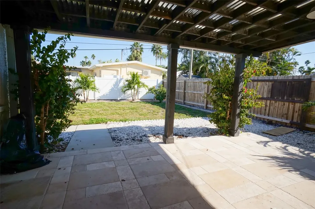 929 Lantana Avenue Clearwater Beach FL 33767