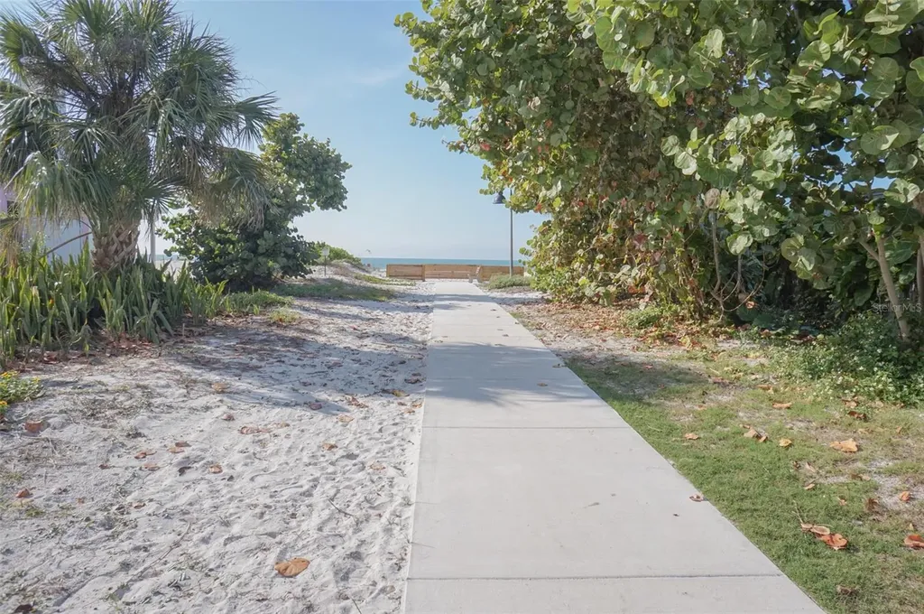 929 Lantana Avenue Clearwater Beach FL 33767