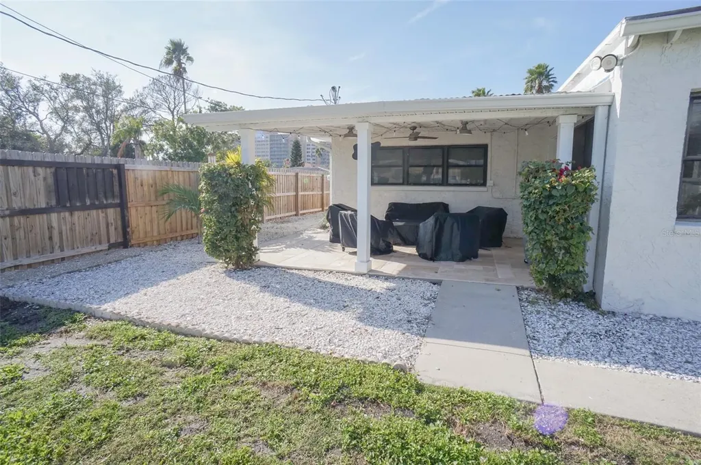 929 Lantana Avenue Clearwater Beach FL 33767