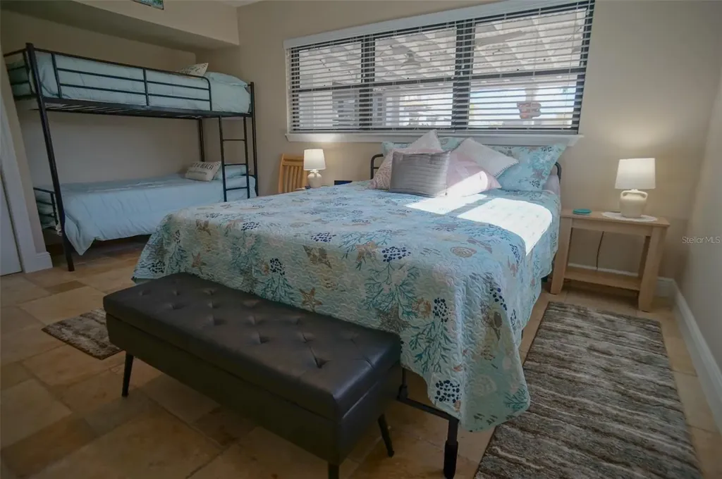 929 Lantana Avenue Clearwater Beach FL 33767