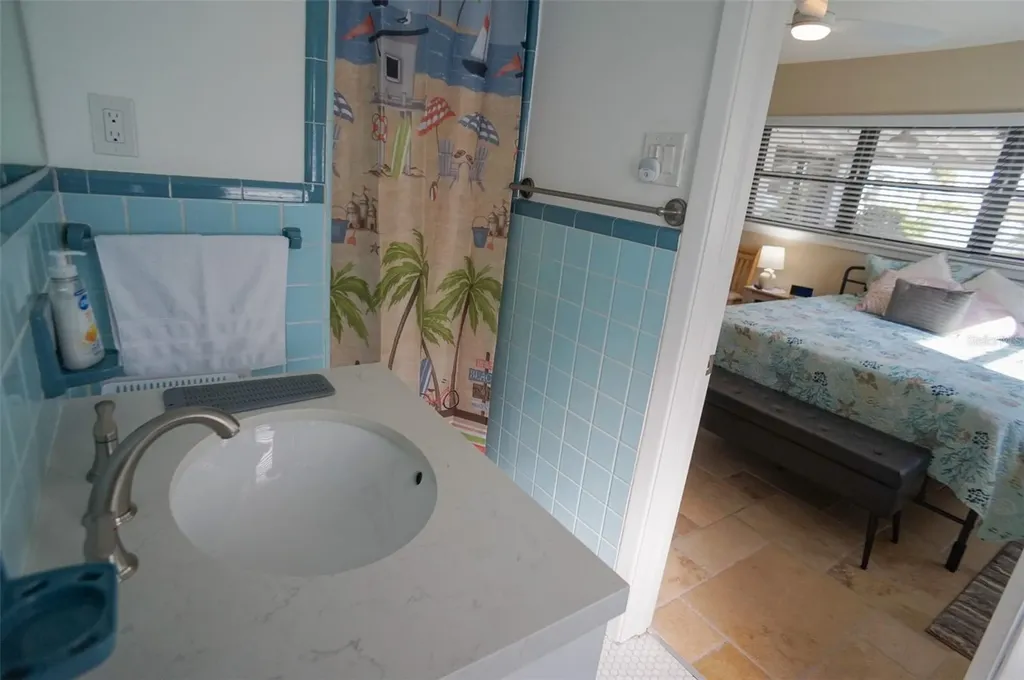 929 Lantana Avenue Clearwater Beach FL 33767