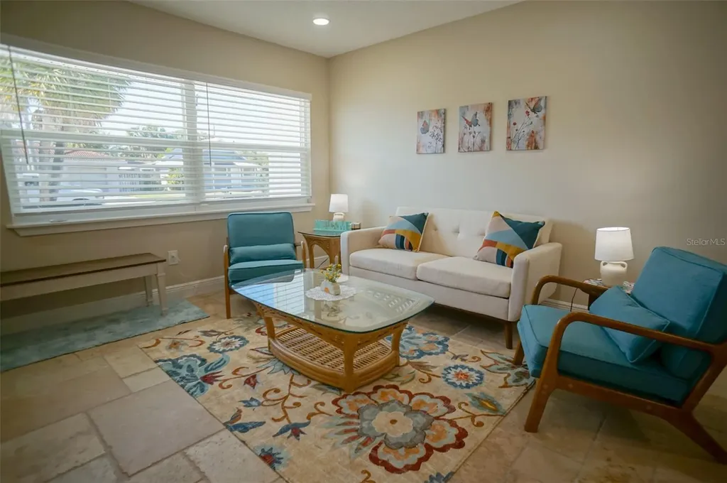 929 Lantana Avenue Clearwater Beach FL 33767