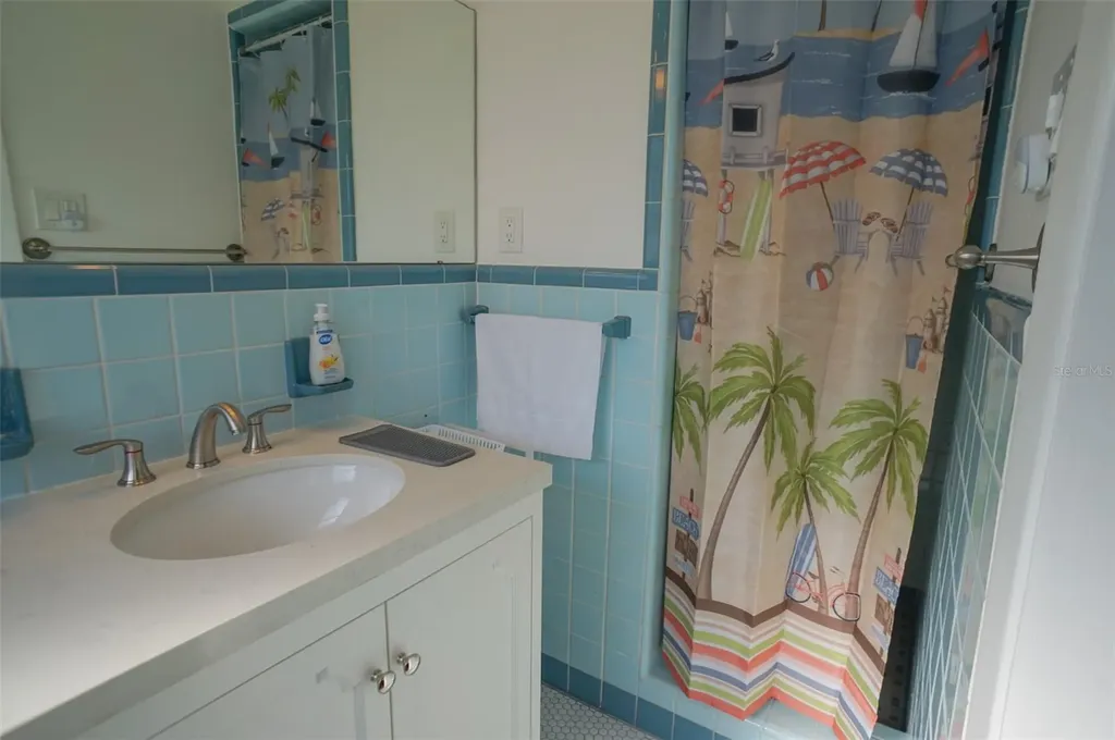 929 Lantana Avenue Clearwater Beach FL 33767