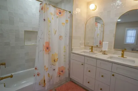 929 Lantana Avenue Clearwater Beach FL 33767