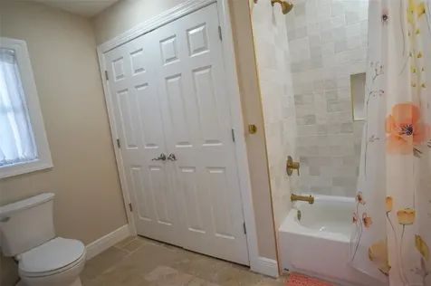 929 Lantana Avenue Clearwater Beach FL 33767