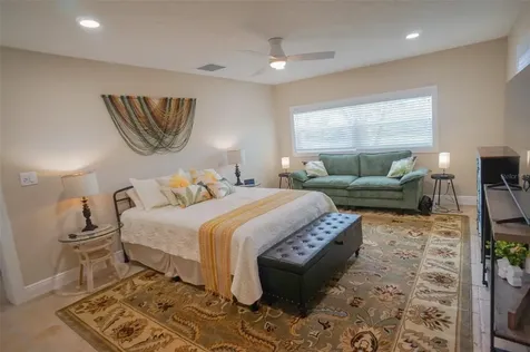 929 Lantana Avenue Clearwater Beach FL 33767