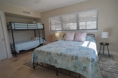 929 Lantana Avenue Clearwater Beach FL 33767