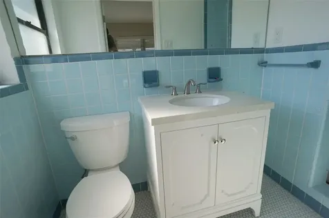 929 Lantana Avenue Clearwater Beach FL 33767