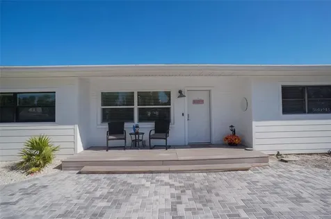 929 Lantana Avenue Clearwater Beach FL 33767