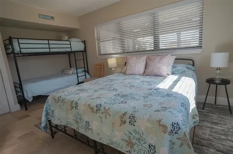 929 Lantana Avenue Clearwater Beach FL 33767