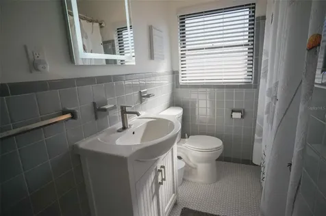 929 Lantana Avenue Clearwater Beach FL 33767