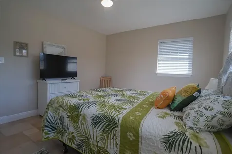 929 Lantana Avenue Clearwater Beach FL 33767