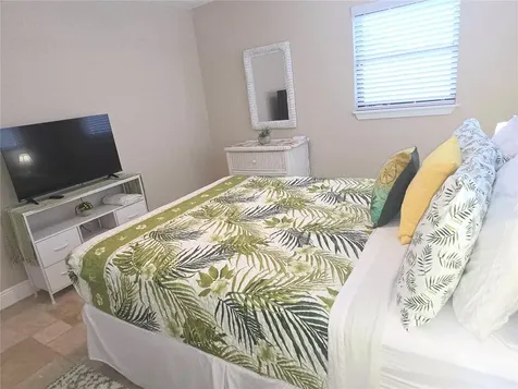 929 Lantana Avenue Clearwater Beach FL 33767