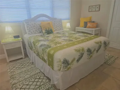 929 Lantana Avenue Clearwater Beach FL 33767
