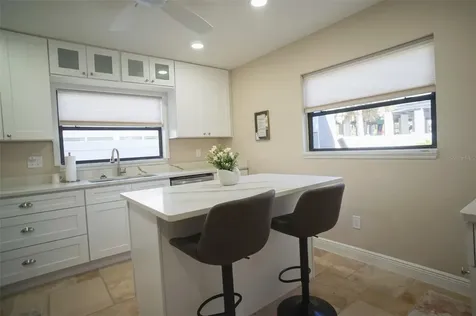 929 Lantana Avenue Clearwater Beach FL 33767