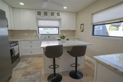 929 Lantana Avenue Clearwater Beach FL 33767