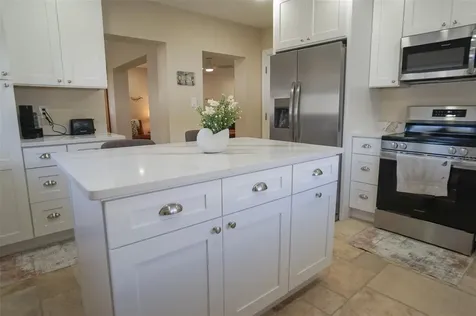 929 Lantana Avenue Clearwater Beach FL 33767
