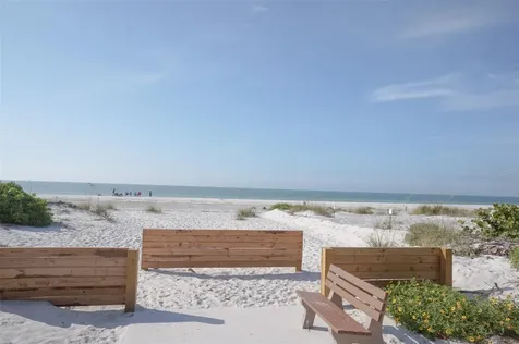 929 Lantana Avenue Clearwater Beach FL 33767