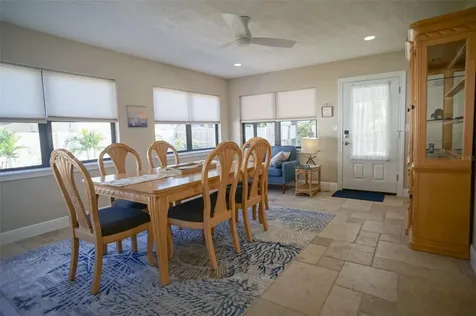 929 Lantana Avenue Clearwater Beach FL 33767