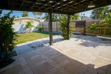 929 Lantana Avenue Clearwater Beach FL 33767