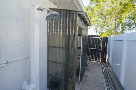 929 Lantana Avenue Clearwater Beach FL 33767