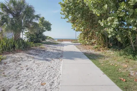 929 Lantana Avenue Clearwater Beach FL 33767