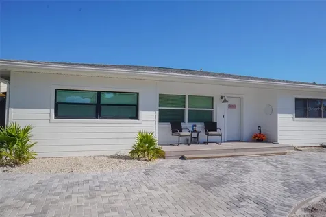 929 Lantana Avenue Clearwater Beach FL 33767