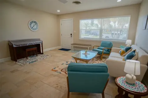 929 Lantana Avenue Clearwater Beach FL 33767