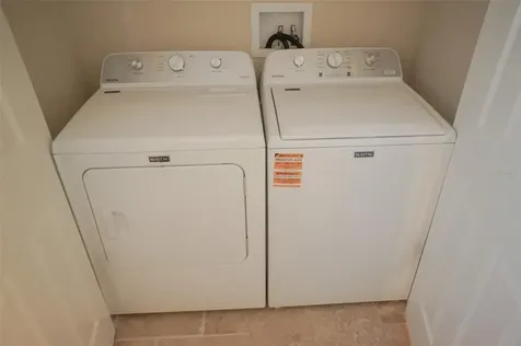 929 Lantana Avenue Clearwater Beach FL 33767