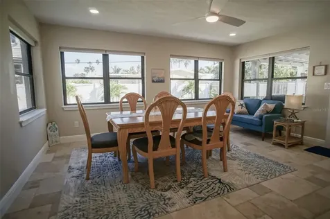929 Lantana Avenue Clearwater Beach FL 33767