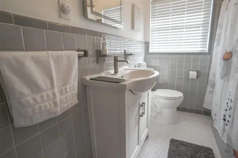 929 Lantana Avenue Clearwater Beach FL 33767