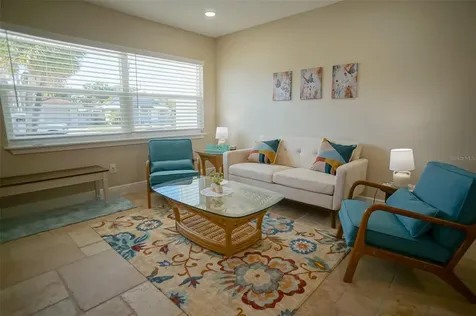 929 Lantana Avenue Clearwater Beach FL 33767