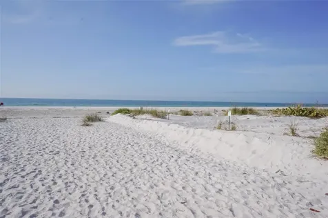 929 Lantana Avenue Clearwater Beach FL 33767