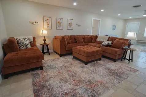 929 Lantana Avenue Clearwater Beach FL 33767
