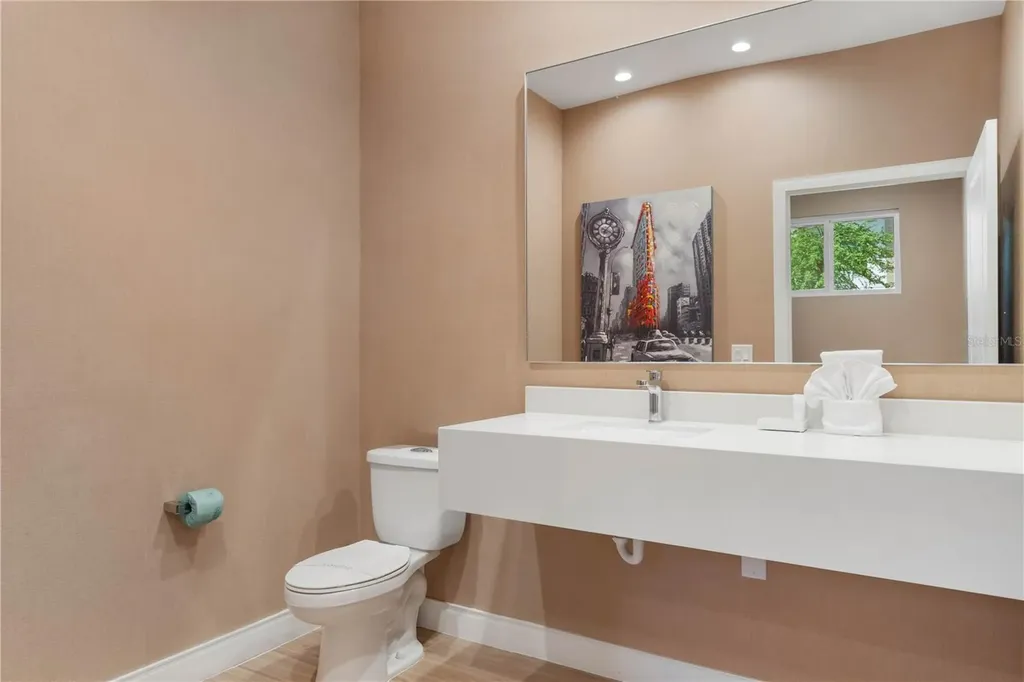 7580 Brooklyn Drive Kissimmee FL 34747