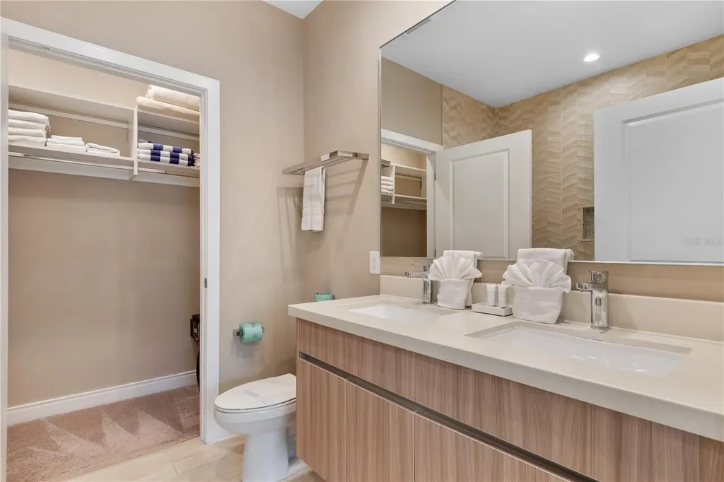 7580 Brooklyn Drive Kissimmee FL 34747