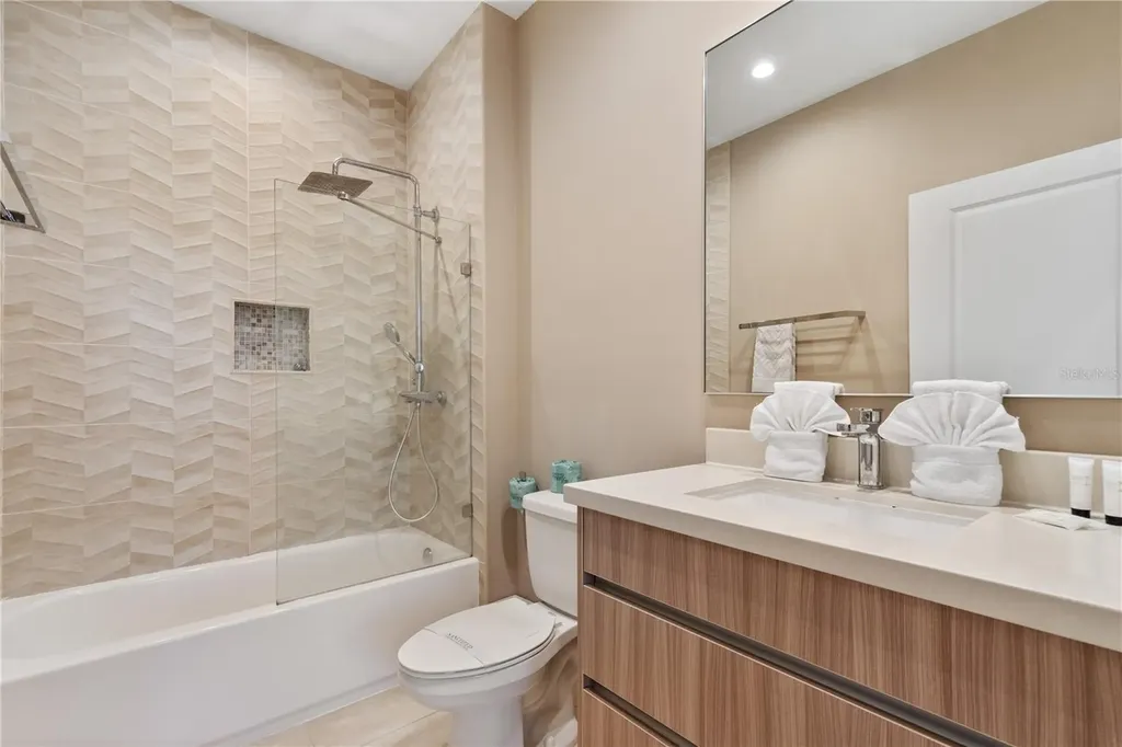 7580 Brooklyn Drive Kissimmee FL 34747