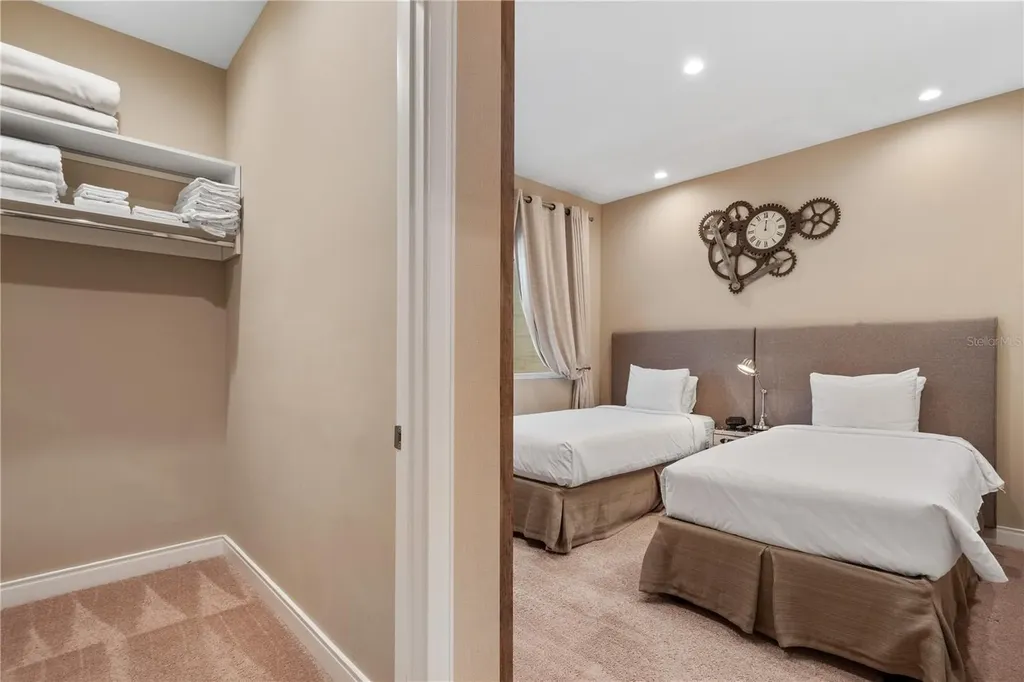 7580 Brooklyn Drive Kissimmee FL 34747