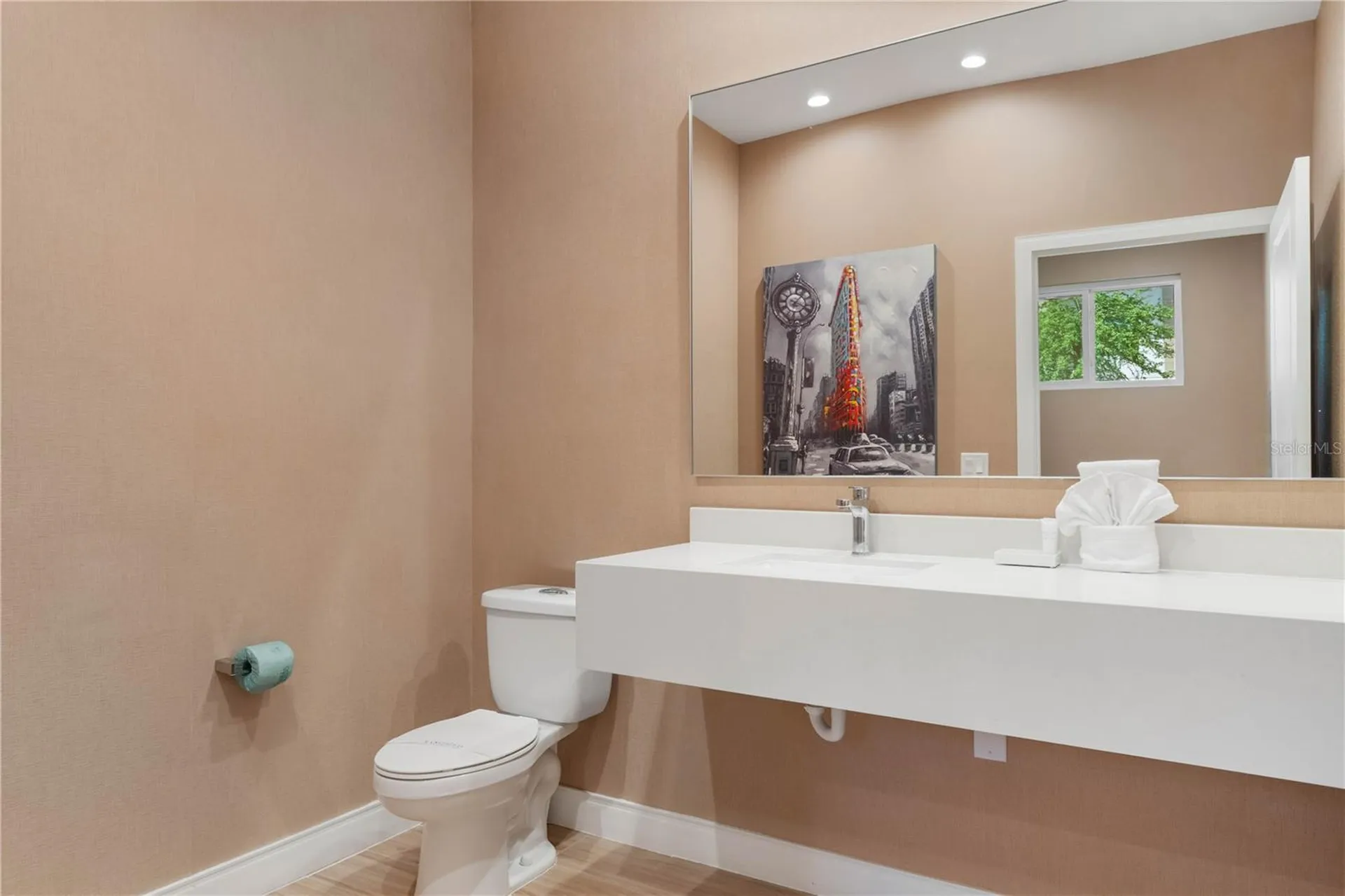 7580 Brooklyn Drive Kissimmee FL 34747