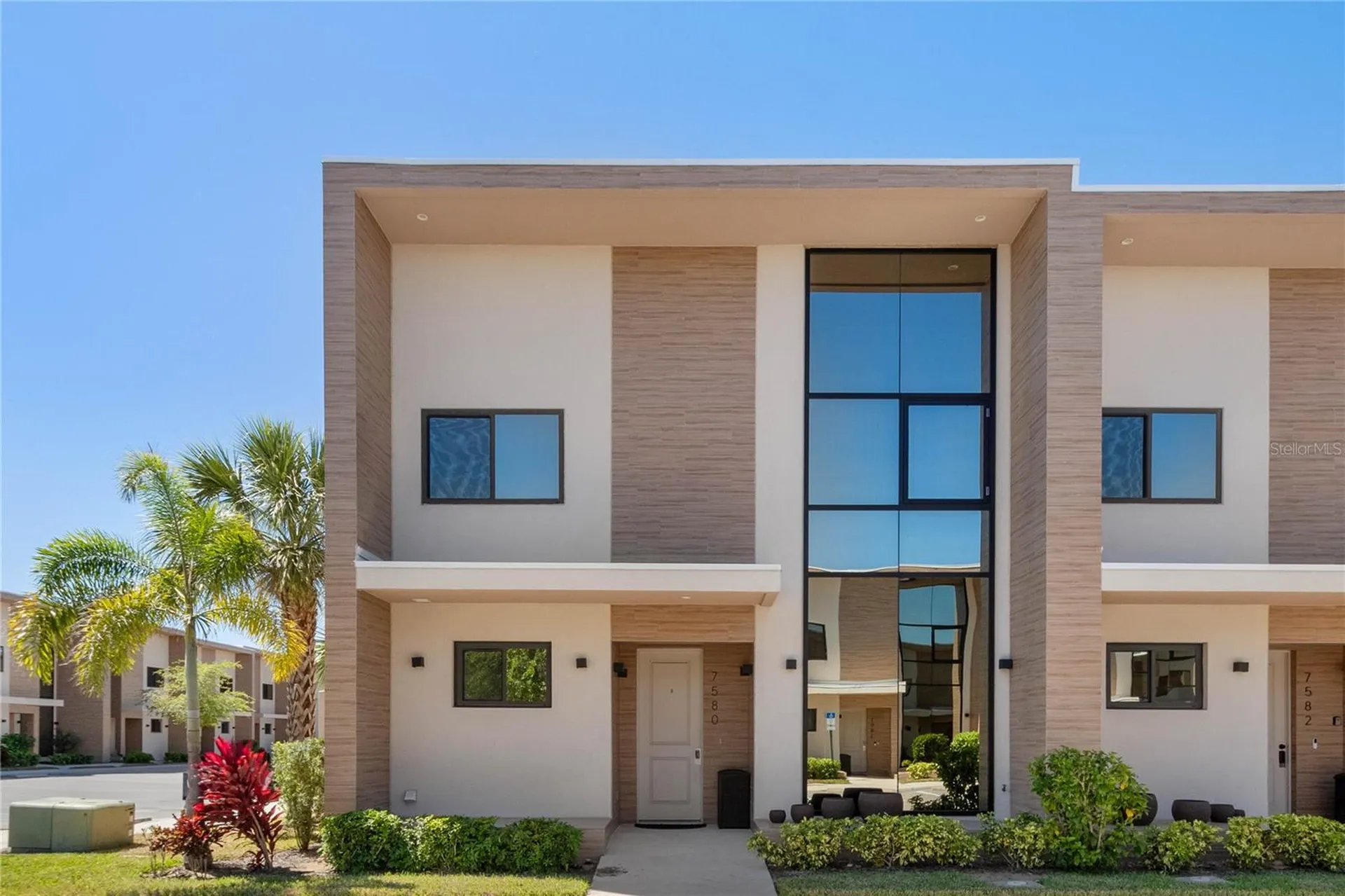 7580 Brooklyn Drive Kissimmee FL 34747